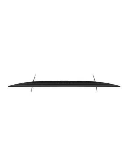 TV Set, TCL, 55 ", 4K Ultra HD, 3840 x 2160 pixels, Flat, 16:9, QLED, 55P8K