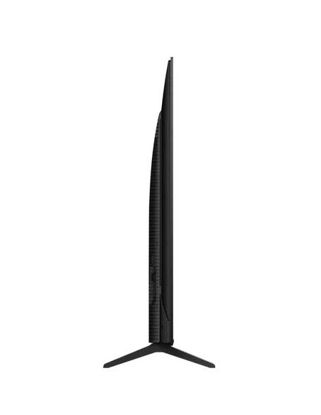 TV Set, TCL, 65 ", 4K Ultra HD, 3840 x 2160 pixels, Flat, 16:9, QLED, 65T69C