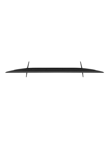 TV Set, TCL, 65 ", 4K Ultra HD, 3840 x 2160 pixels, Flat, 16:9, QLED, 65T69C