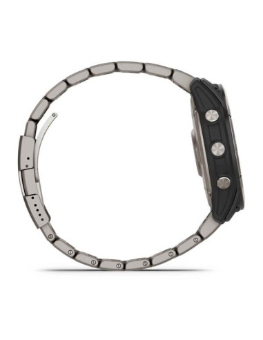 SMARTWATCH QUATIX 7X SOLAR/010-02541-61 GARMIN