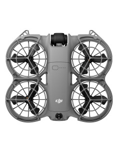 Drone, DJI, Neo 2 (DRONE ONLY), CP.FP.00000270