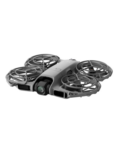 Drone, DJI, Neo 2 Fly More Combo (DRONE ONLY), CP.FP.00000271