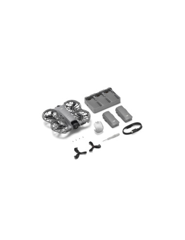 Drone, DJI, Neo 2 Fly More Combo (DRONE ONLY), CP.FP.00000271