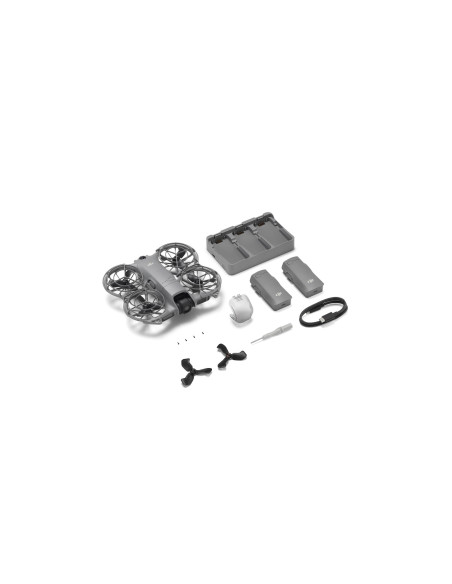Drone, DJI, Neo 2 Fly More Combo (DRONE ONLY), CP.FP.00000271
