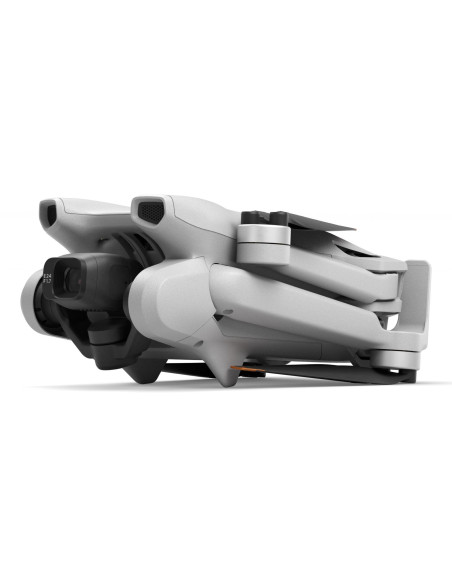 Drone, DJI, DJI Mini 3, Consumer, CP.MA.00000779