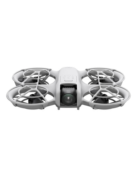Drone, DJI, Neo Fly More Combo, Consumer, CP.FP.00000185
