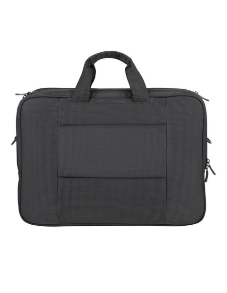 NB CASE TEGEL 15.6"/8432 BLACK RIVACASE NB CASE TEGEL 15.6"/8432 BLACK RIVACASE