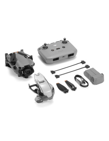 DRONE MINI 5 PRO/CP.MA.00000838 DJI