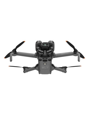 DRONE MINI 5 PRO/CP.MA.00000838 DJI