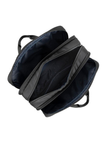 NB CASE TEGEL 15.6"/8432 BLACK RIVACASE