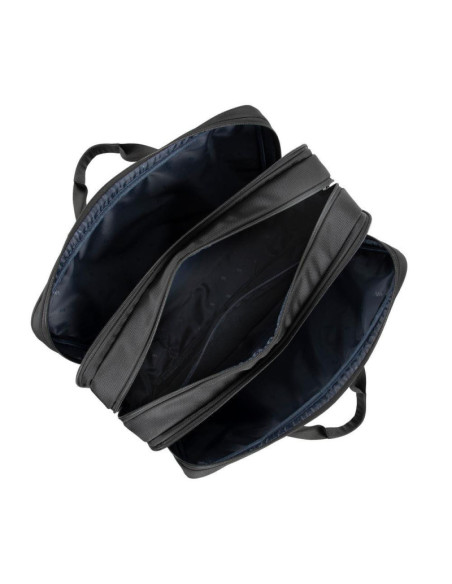 NB CASE TEGEL 15.6"/8432 BLACK RIVACASE NB CASE TEGEL 15.6"/8432 BLACK RIVACASE