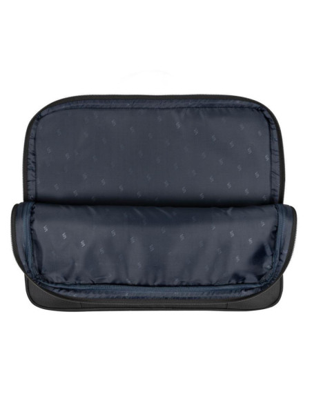 NB CASE TEGEL 15.6"/8432 BLACK RIVACASE NB CASE TEGEL 15.6"/8432 BLACK RIVACASE