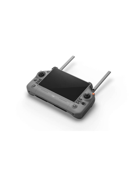 Drone Accessory, DJI, DJI RC Plus, CP.RC.00000000.02