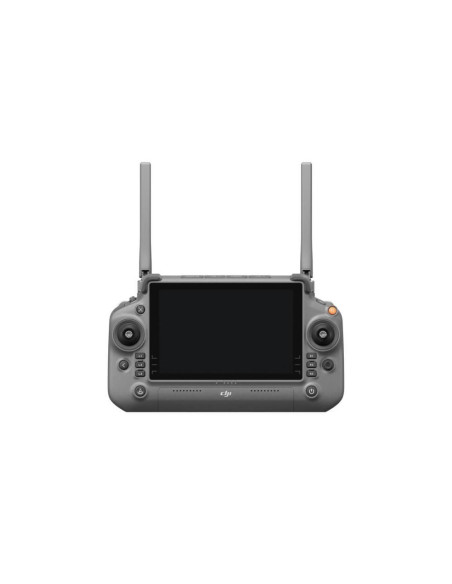 Drone Accessory, DJI, DJI RC Plus, CP.RC.00000000.02