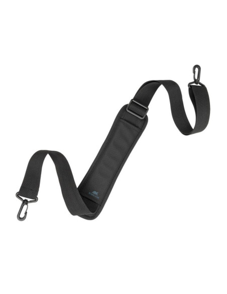 NB CASE TEGEL 15.6"/8432 BLACK RIVACASE NB CASE TEGEL 15.6"/8432 BLACK RIVACASE