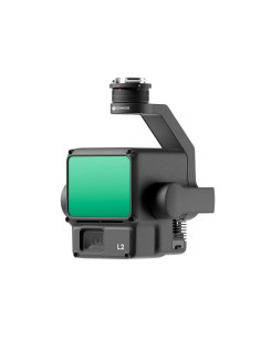 Drone Accessory, DJI, Zenmuse L2, CP.EN.00000505.02
