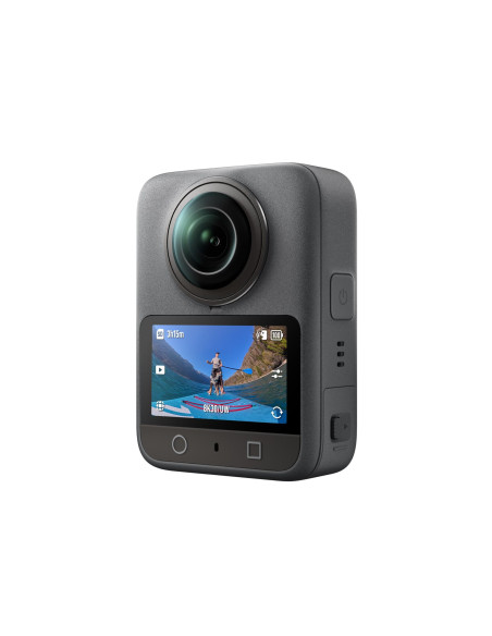 CAMERA OSMO 360 ADVENTURE/COMBO CP.OS.00000442.01 DJI