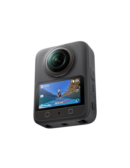 CAMERA OSMO 360 ADVENTURE/COMBO CP.OS.00000442.01 DJI