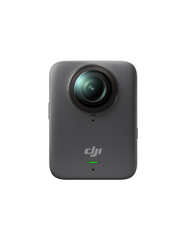 CAMERA OSMO 360 ADVENTURE/COMBO CP.OS.00000442.01 DJI