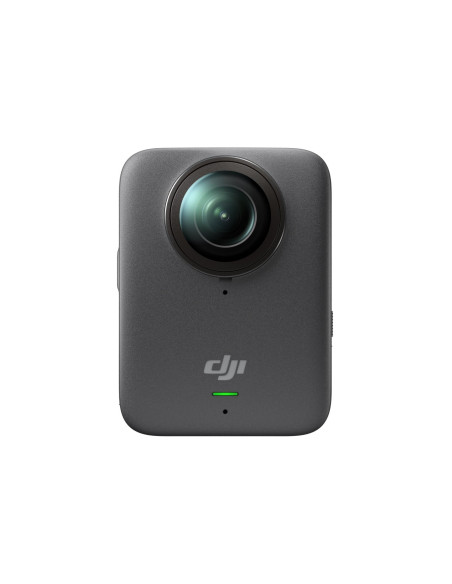 CAMERA OSMO 360 ADVENTURE/COMBO CP.OS.00000442.01 DJI