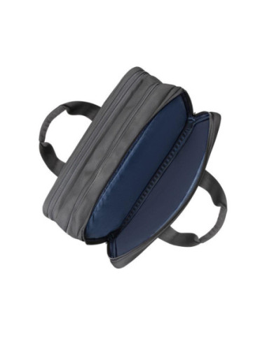 NB CASE TEGEL 15.6"/8432 BLACK RIVACASE