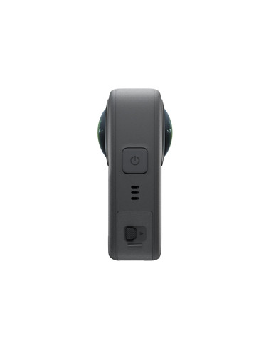 CAMERA OSMO 360 ADVENTURE/COMBO CP.OS.00000442.01 DJI