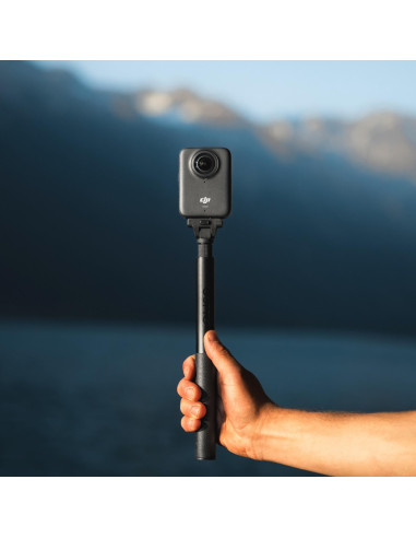 CAMERA OSMO 360 ADVENTURE/COMBO CP.OS.00000442.01 DJI