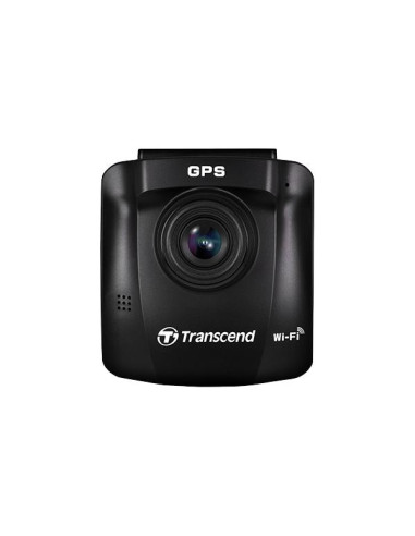 VEHICLE RECORDER DRIVEPRO 620/2X64GB TS-DP620A-64G TRANSCEND