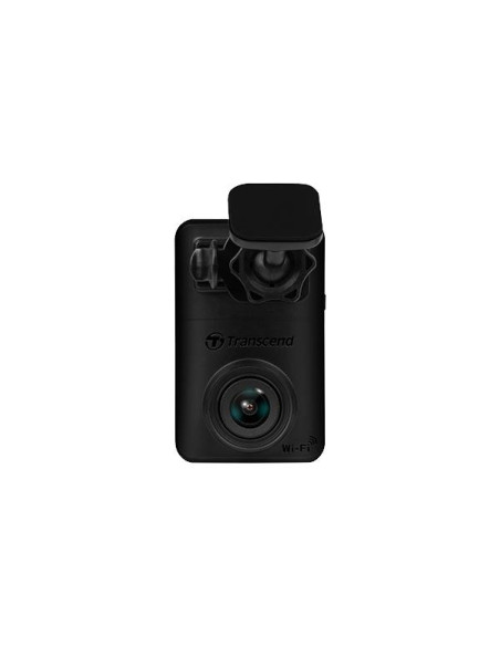 VEHICLE RECORDER DRIVEPRO 620/2X64GB TS-DP620A-64G TRANSCEND