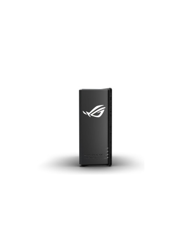 Wireless Router, ASUS, Wireless Router, 18000 Mbps, Mesh, Number of antennas 8, 90IG09Y0-MO9C00