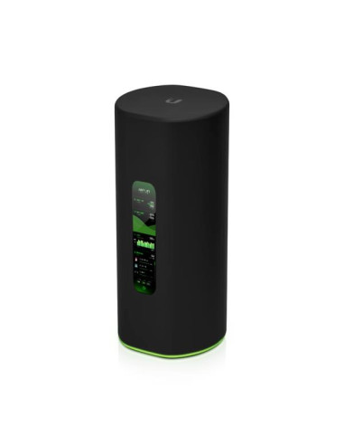 Wireless Router, UBIQUITI, Wireless Router, Mesh, IEEE 802.11a, IEEE 802.11g, IEEE 802.11h, IEEE 802.11n, IEEE 802.11ac, IEEE 8