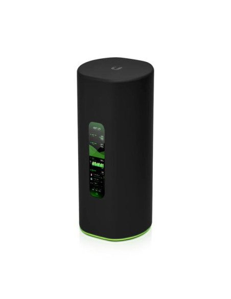 Wireless Router, UBIQUITI, Wireless Router, Mesh, IEEE 802.11a, IEEE 802.11g, IEEE 802.11h, IEEE 802.11n, IEEE 802.11ac, IEEE 8