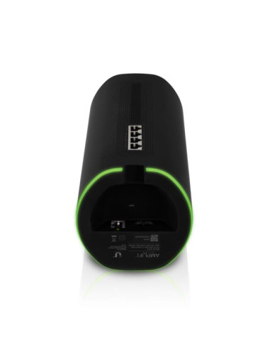 Wireless Router, UBIQUITI, Wireless Router, Mesh, IEEE 802.11a, IEEE 802.11g, IEEE 802.11h, IEEE 802.11n, IEEE 802.11ac, IEEE 8