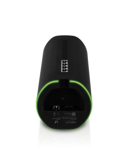 Wireless Router, UBIQUITI, Wireless Router, Mesh, IEEE 802.11a, IEEE 802.11g, IEEE 802.11h, IEEE 802.11n, IEEE 802.11ac, IEEE 8