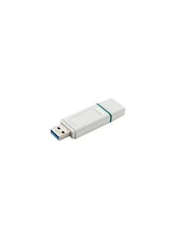 MEMORY DRIVE FLASH USB3 128GB/KC-U2G128-5R KINGSTON