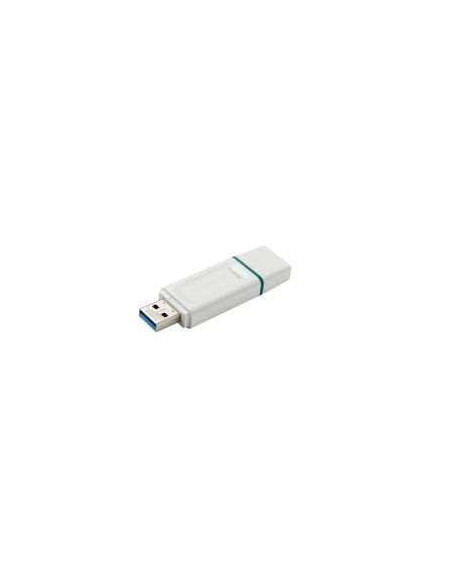 MEMORY DRIVE FLASH USB3 128GB/KC-U2G128-5R KINGSTON