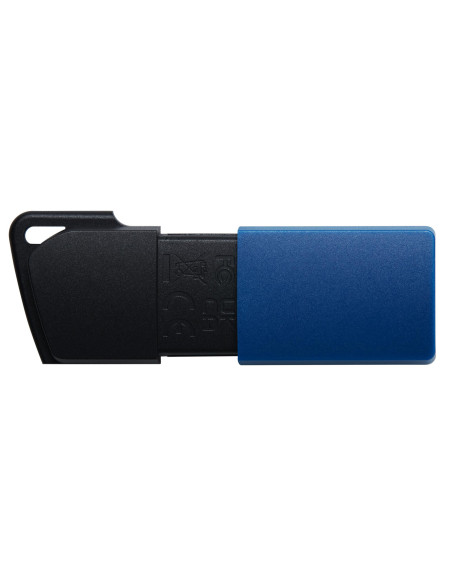 MEMORY DRIVE FLASH USB3.2/64GB 2PK DTXM/64GB-2P KINGSTON