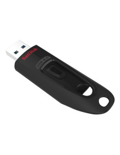 MEMORY DRIVE FLASH USB3 64GB/SDCZ48-064G-U46 SANDISK