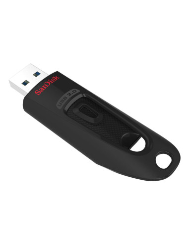 MEMORY DRIVE FLASH USB3 64GB/SDCZ48-064G-U46 SANDISK