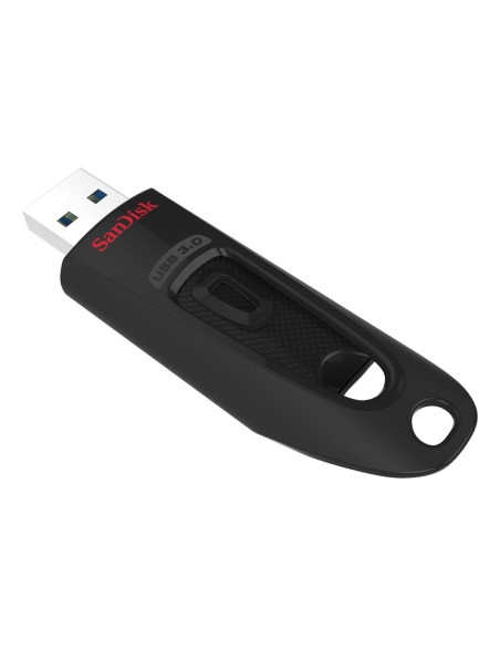 MEMORY DRIVE FLASH USB3 64GB/SDCZ48-064G-U46 SANDISK