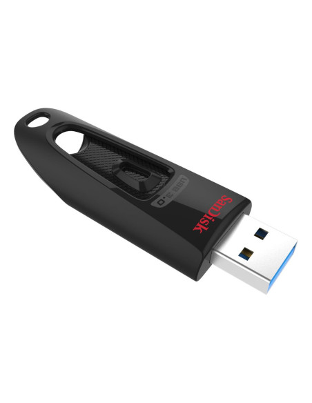 MEMORY DRIVE FLASH USB3 64GB/SDCZ48-064G-U46 SANDISK
