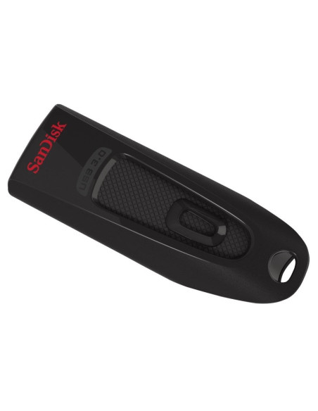 MEMORY DRIVE FLASH USB3 64GB/SDCZ48-064G-U46 SANDISK