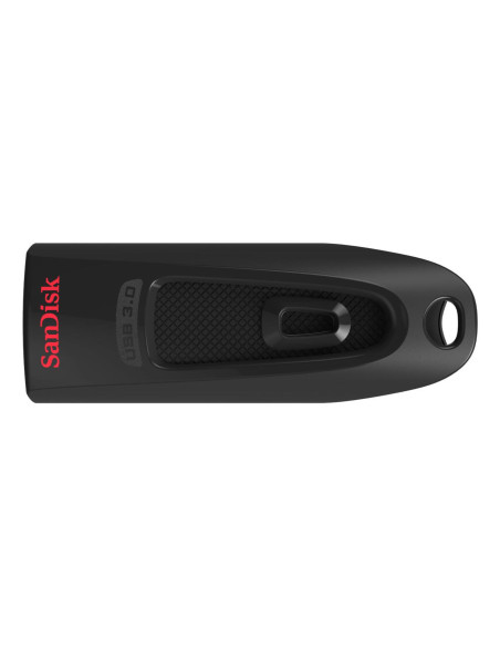 MEMORY DRIVE FLASH USB3 64GB/SDCZ48-064G-U46 SANDISK