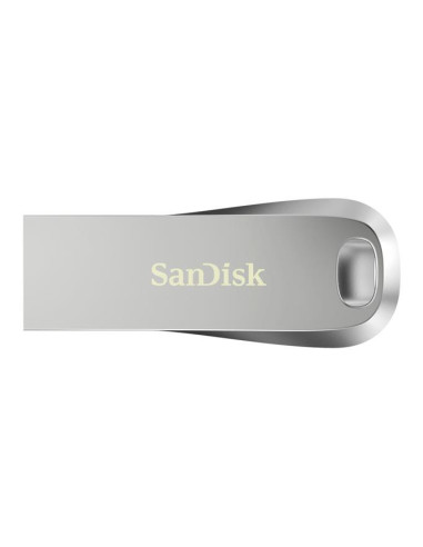 MEMORY DRIVE FLASH USB3.1 32GB/SDCZ74-032G-G46 SANDISK