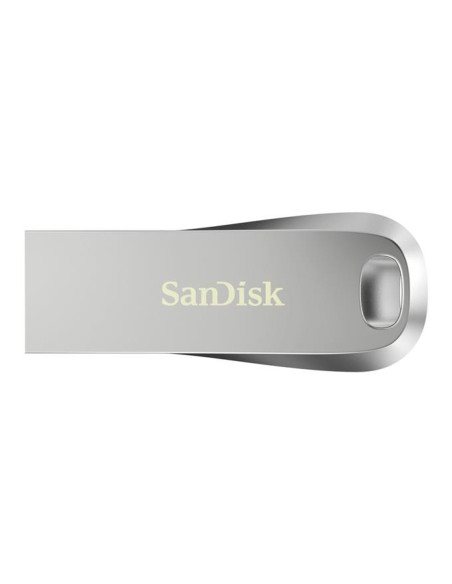 MEMORY DRIVE FLASH USB3.1 32GB/SDCZ74-032G-G46 SANDISK