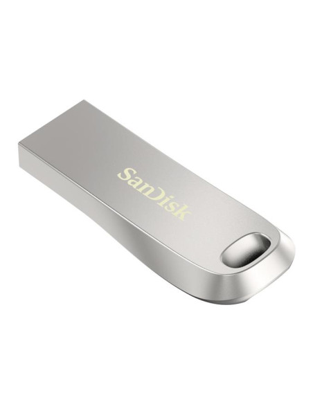 MEMORY DRIVE FLASH USB3.1 32GB/SDCZ74-032G-G46 SANDISK