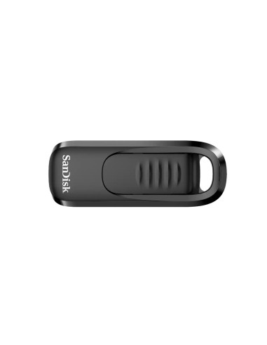 MEMORY DRIVE FLASH USB-C 64GB/SDCZ480-064G-G46 SANDISK