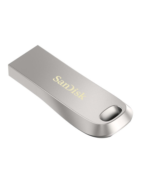 MEMORY DRIVE FLASH USB3.1 64GB/SDCZ74-064G-G46 SANDISK