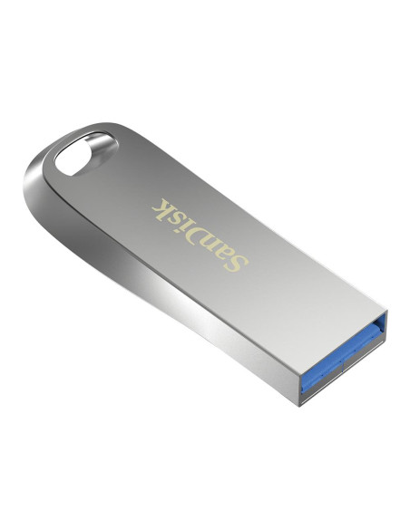 MEMORY DRIVE FLASH USB3.1 64GB/SDCZ74-064G-G46 SANDISK