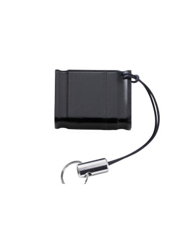 MEMORY DRIVE FLASH USB3 128GB/3532491 INTENSO